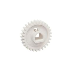 Шестерня NewTone HP LJ 1160/1320 29T / RU5-0331-000 Фото