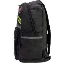 Рюкзак школьный Maxi 16,5" Фото 1