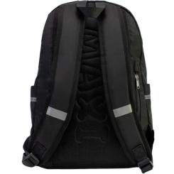 Рюкзак школьный Maxi 16,5" Фото 2