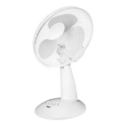 Вентилятор Neo Tools 90-011 Фото 1