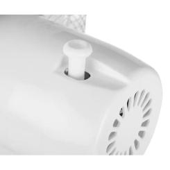 Вентилятор Neo Tools 90-011 Фото 2