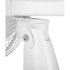 Вентилятор Neo Tools 90-011 Фото 3