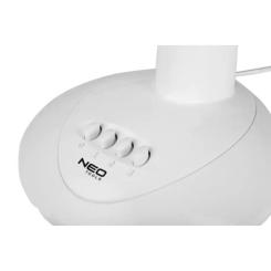 Вентилятор Neo Tools 90-011 Фото 4