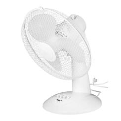 Вентилятор Neo Tools 90-011 Фото 5