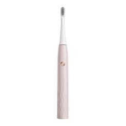 Электрическая зубная щетка Xiaomi T501 - pink Фото