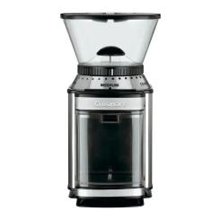 Кофемолка Cuisinart DBM8V2E Фото