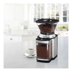 Кофемолка Cuisinart DBM8V2E Фото 2