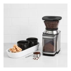 Кофемолка Cuisinart DBM8V2E Фото 3