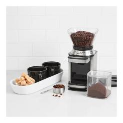 Кофемолка Cuisinart DBM8V2E Фото 4