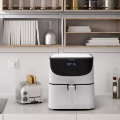 Мультипечь Cosori Premium Фото 9