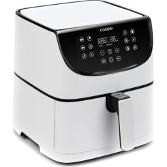 Мультипечь Cosori Premium Фото 1