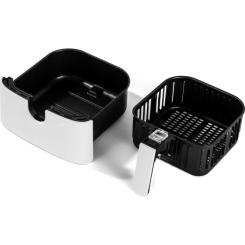 Мультипечь Cosori Premium Фото 4