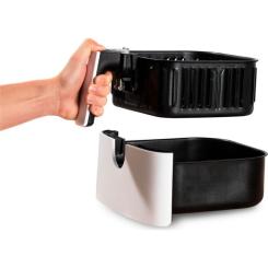 Мультипечь Cosori Premium Фото 5