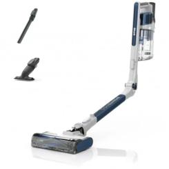 Пылесос Shark PowerPro Фото