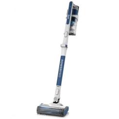 Пылесос Shark PowerPro Фото 1