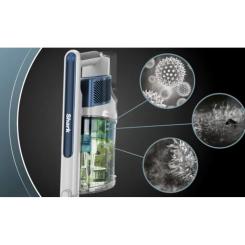 Пылесос Shark PowerPro Фото 2