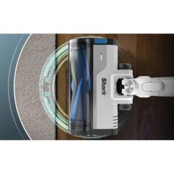 Пылесос Shark PowerPro Фото 3