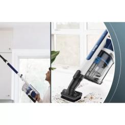 Пылесос Shark PowerPro Фото 4