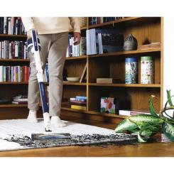 Пылесос Shark PowerPro Фото 5