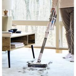 Пылесос Shark PowerPro Фото 6