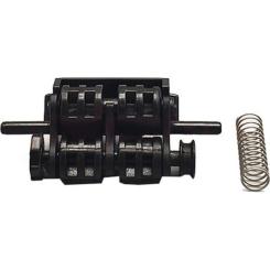 Ролик Foshan HP LJ P2035/ Canon iR1133 / RL1-2111-000000 Фото