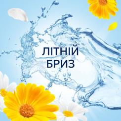 Кондиционер для белья Lenor Летний бриз 1.491 л Фото 7