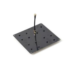 Антенна для дрона Foxeer 3.3G 14DBi Ditectional Antenna Фото 1