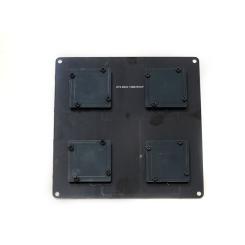 Антенна для дрона Foxeer 3.3G 14DBi Ditectional Antenna Фото 2