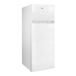 Холодильник Milano MTD205W Фото 1