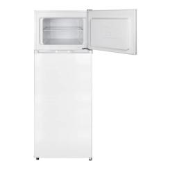 Холодильник Milano MTD205W Фото 2