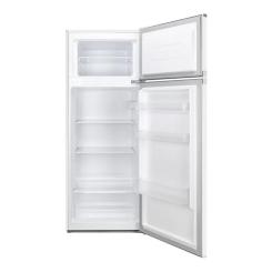 Холодильник Milano MTD205W Фото 3