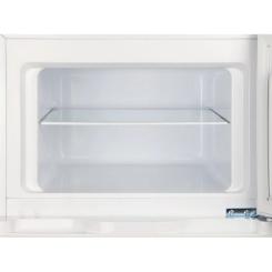 Холодильник Milano MTD205W Фото 4