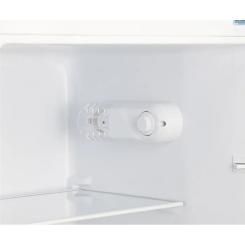 Холодильник Milano MTD205W Фото 5