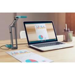 Дата кабель Vention USB 2.0 AM/AF 2.0m black Фото 10