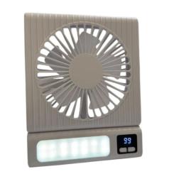 Вентилятор XoKo XK-F01 Фото 1