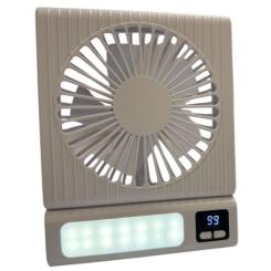 Вентилятор XoKo XK-F01 Фото 2