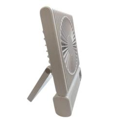 Вентилятор XoKo XK-F01 Фото 3