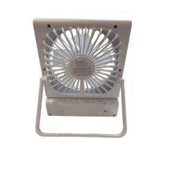 Вентилятор XoKo XK-F01 Фото 4