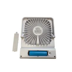 Вентилятор XoKo XK-F01 Фото 5