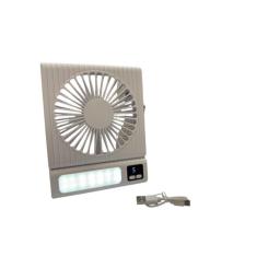 Вентилятор XoKo XK-F01 Фото 6