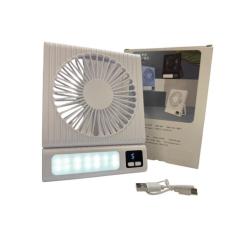 Вентилятор XoKo XK-F01 Фото 7