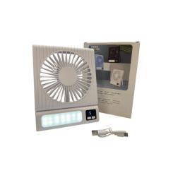 Вентилятор XoKo XK-F01 Фото 8