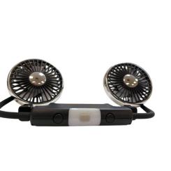 Вентилятор XoKo XK-F310 Фото