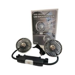 Вентилятор XoKo XK-F310 Фото 1