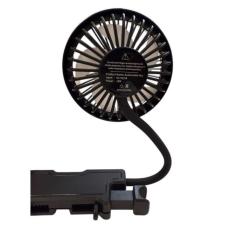 Вентилятор XoKo XK-F310 Фото 2