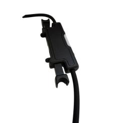 Вентилятор XoKo XK-F310 Фото 3