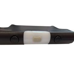 Вентилятор XoKo XK-F310 Фото 4