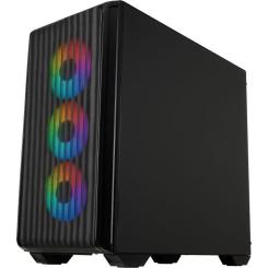 Компьютер Vinga Odin D9159 Фото 1