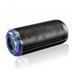 Акустическая система Media-Tech 30W PartyBox Uni B Фото 1