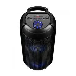 Акустическая система Media-Tech 30W PartyBox Uni B Фото 2